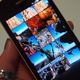 Illustration for article titled Hands-On With the Nokia 808 Pureview: “Some People Think We’ve Gone Too Far”